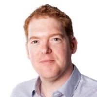 Ryan Paton