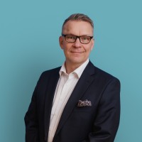 Juha Nikkilä