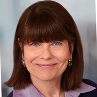 Teresa Demarie, MBA / RCC