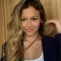 Yasmin Galvão