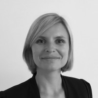 Leslie Audigane