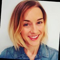 Alex Strawder