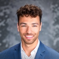 Joshua Herman