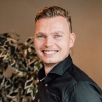 Sjaco Versteeg