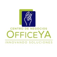 Officeya Centro De Negocios