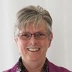 Brenda Ryder, CPA, CMA
