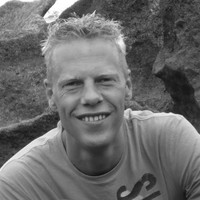 Jeroen Boulonois