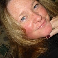 Melissa Hamilton