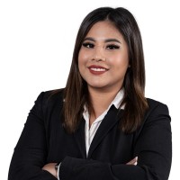 Myrna NV