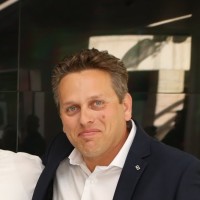 Hen Goder