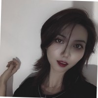 刘睿欣