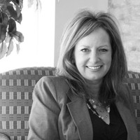 Kimberly Ainsworth