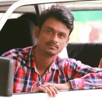 ankit jaiswal