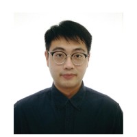 Shawn Chiou