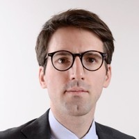 Alexander Leonhardt
