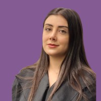 Dorna Nazari
