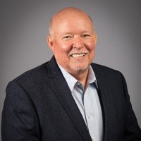 Kevin Winter