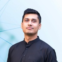 Humza Irfan