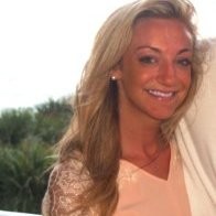 Alix Alford