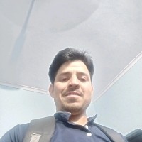 Pankaj Choudhary