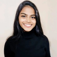 Sravani Sonayala