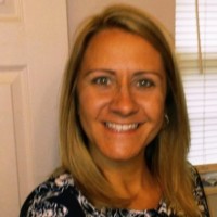 Jennifer Owens