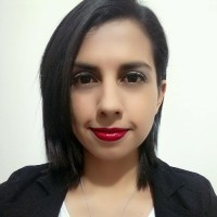 YULIANA MARTINEZ LOPEZ