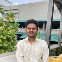 Aditya Kar