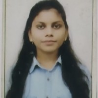 Saumya undefined