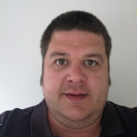 Wouter Eelen