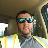 Darrell Farish