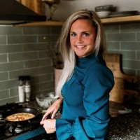Mandy Mulder