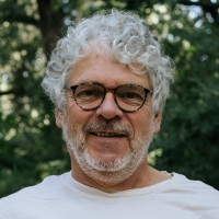 Paul den Hertog