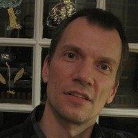 Lars Tomas Byskov