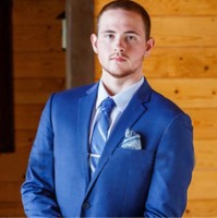 Cody Clark
