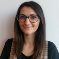 Alina Popescu