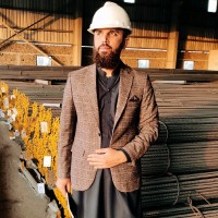 Muhib Ullah