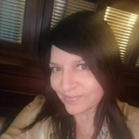 Bonnie Daughenbaugh
