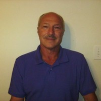 Rick Kleck
