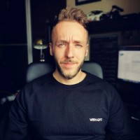 Karol Pawlak