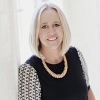 Connie Tremblay