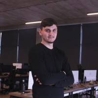 Edis Medjedovic