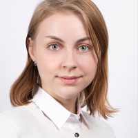 Andrea Wikström