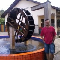 Paulo Ramos