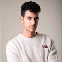 Matheus Alves Moreira