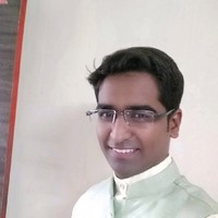 Rahul Sanap