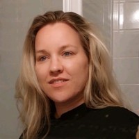 Marije Borneman