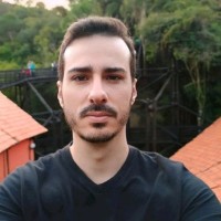 Murilo Carvalho