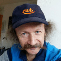 Hans Rudolf Strahm