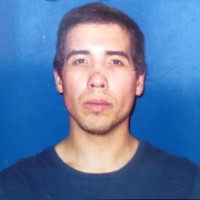 Luis Vicente Gutiérrez Poblete